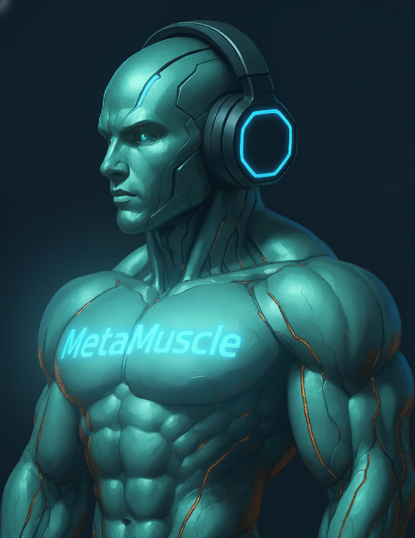 AI Fitness Coach
